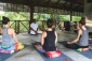 Yoga teacher training in Goa | Yoga Teacher Training Goa | Best Yoga Teacher Training in India