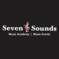 Seven Sounds