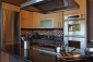 Appliance Repair Brockton MA