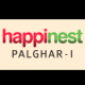 Mahindra Happinest Palghar