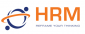 HRM Resolutions - Human Resource Management Consultants