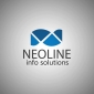Neoline Info Solutions and e-com Pvt. Ltd.