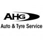 AHG Auto Service