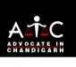 Advocate in Chandigarh (AIC)