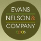 Evans Nelson & Company CPAs