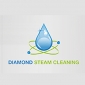 Diamond Steam Cleaning