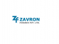 Zavron Finance Pvt Ltd