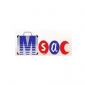 MSAC CO.LTD