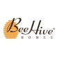 BeeHive Assisted Living Homes of Rio Rancho #1