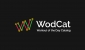 WodCat Workout Catalog
