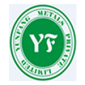 YUNFANG METALS PRIVATE LIMITED
