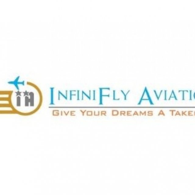 INFINIFLY AVIATION Private Limited