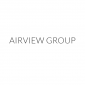 Airview Group