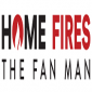 Home Fires The Fan Man