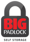 Big Padlock Ltd