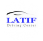 Latif Driving Center