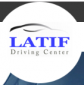 Latif Driving Center