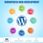 WordPress Web Development | Neoline Info Solutions and e-com Pvt. Ltd.