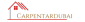 Carpenter Dubai LLC