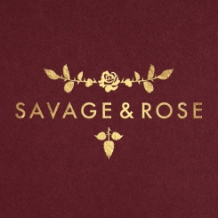 Savage & Rose
