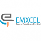 Emxcel Travel Solutions