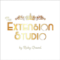 The Extension Studio