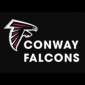 Conway Falcons Youth Football and Cheer