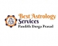 Best Indian Astrologers In Canada - The Best Astrology