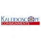 Kaleidoscope Consignments