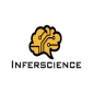 Inferscience Inc