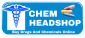 Chem Heads Shop