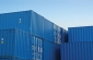 Veeyem Container Services in Kerala - Contact: 9020369956