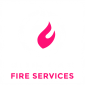 Blue Cap Fire Services