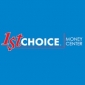 1st Choice Money Center