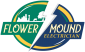 Flower Mound Electrician