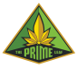 The Prime Leaf