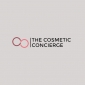The Cosmetic Concierge