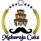 Maharajacake: Online Cake Delivery in Delhi