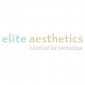 Elite Aesthetics, Inc.