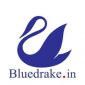 Bluedrake