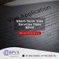BPVS Visa Specialists | Visa Consultants in Kochi