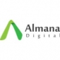 Almana Digital Solutions