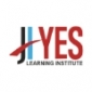 JiYes Learning Institute
