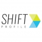 Shift Profile