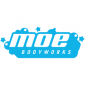Moe Bodyworks