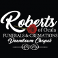Roberts Of Ocala Funeral & Cremations