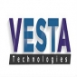 Vesta Technologies