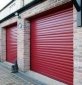 Overhead Garage Door Repair Co Bloomfield