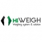HiWEIGH Weighing System & Solution