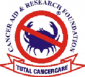 Cancer Aid & Research Foundation